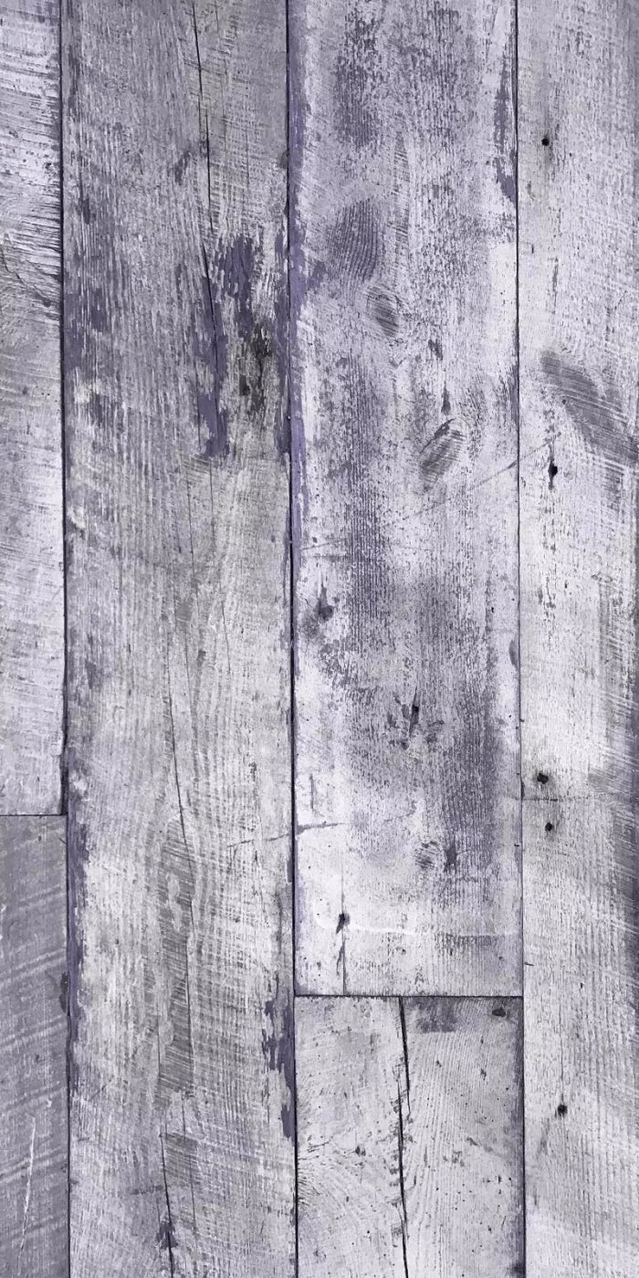 Vida 10X20 Ultracloth ( 120 X 240 Inch ) Backdrop