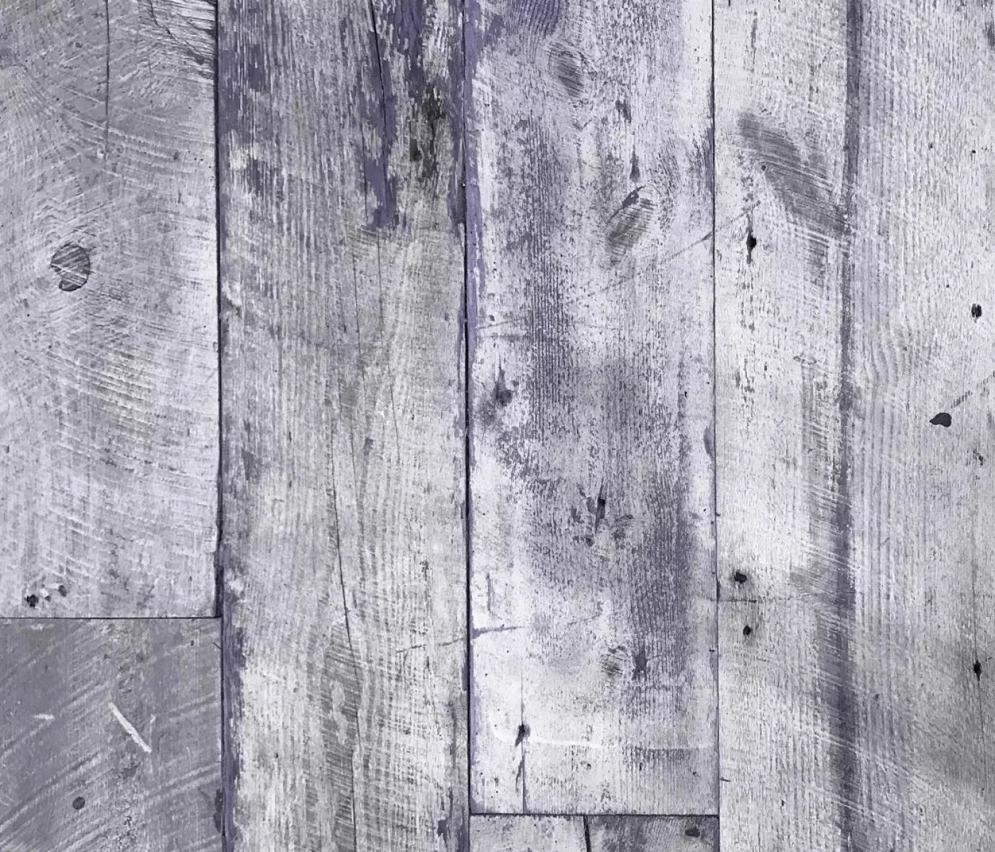 Vida 12X10 Ultracloth ( 144 X 120 Inch ) Backdrop