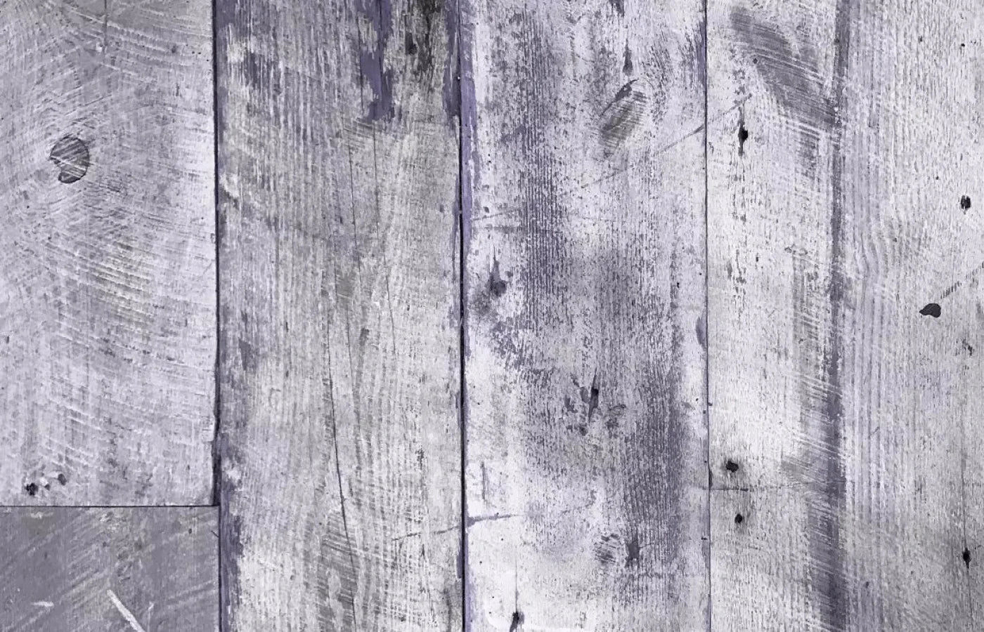 Vida 12X8 Ultracloth ( 144 X 96 Inch ) Backdrop