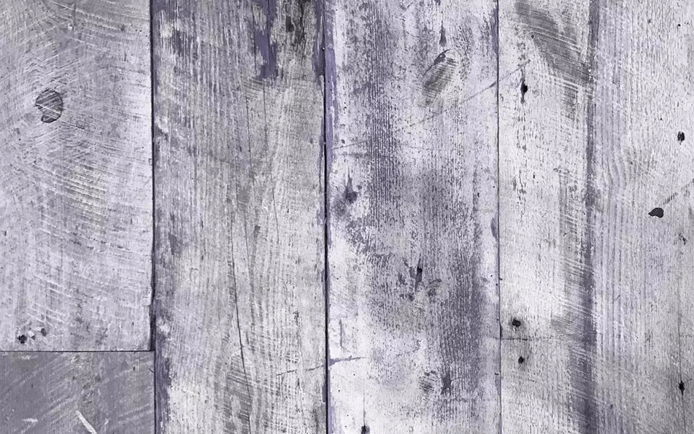 Vida 14X9 Ultracloth ( 168 X 108 Inch ) Backdrop