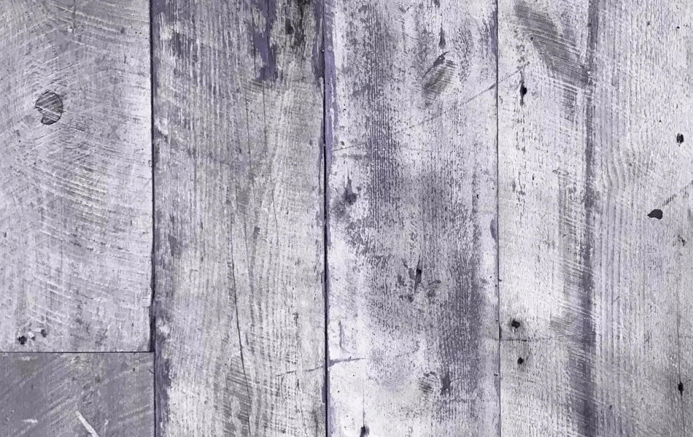 Vida 16X10 Ultracloth ( 192 X 120 Inch ) Backdrop