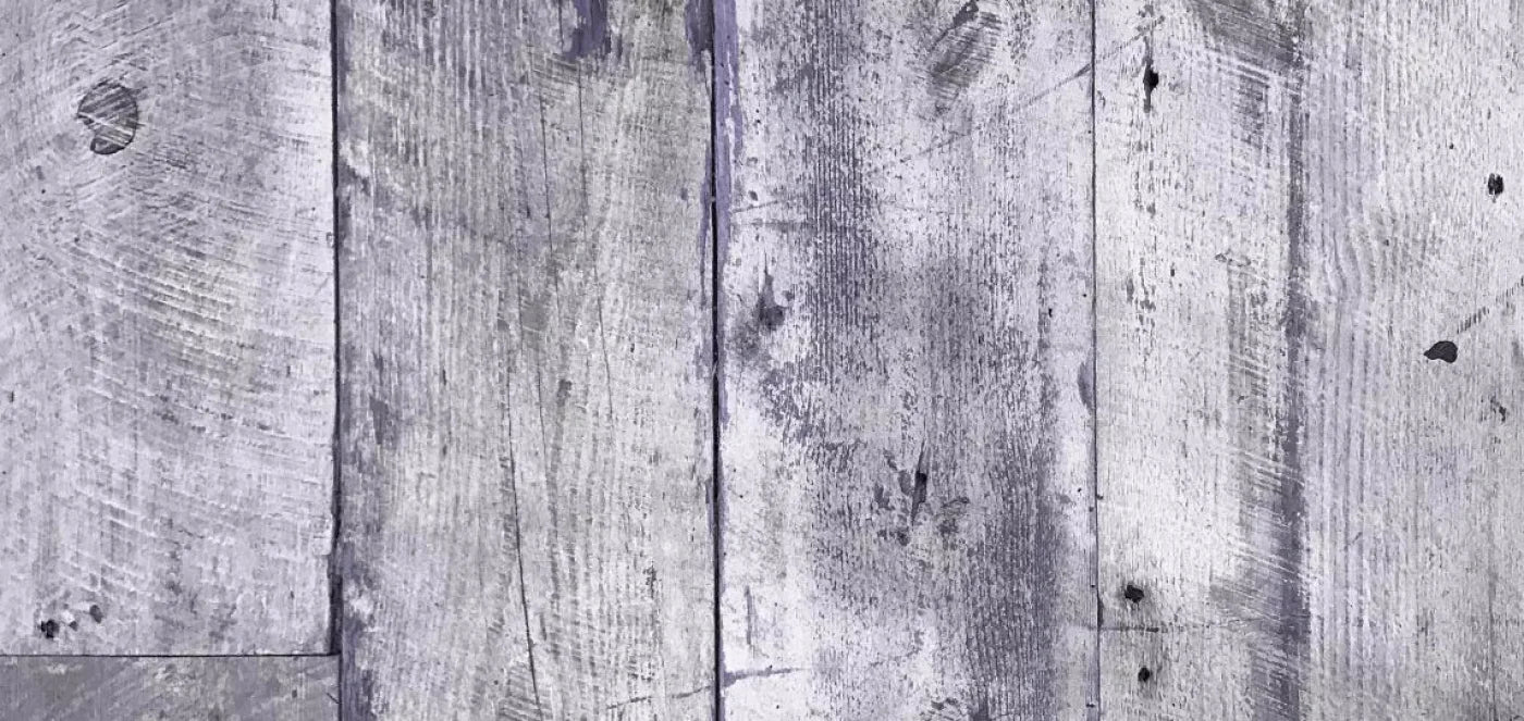 Vida 16X8 Ultracloth ( 192 X 96 Inch ) Backdrop