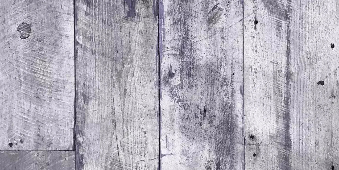 Vida 20X10 Ultracloth ( 240 X 120 Inch ) Backdrop