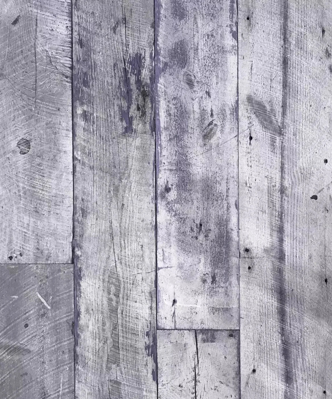 Gray Wood Backdrop for Photography