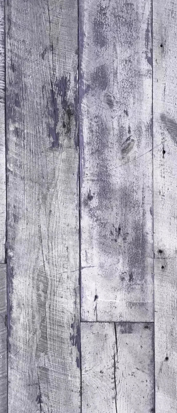 Vida 5X12 Ultracloth For Westcott X-Drop ( 60 X 144 Inch ) Backdrop