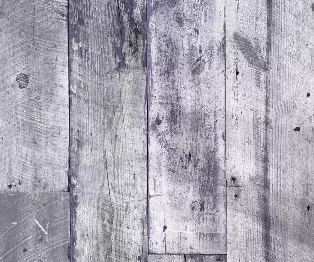 Vida 5X42 Fleece ( 60 X 50 Inch ) Backdrop