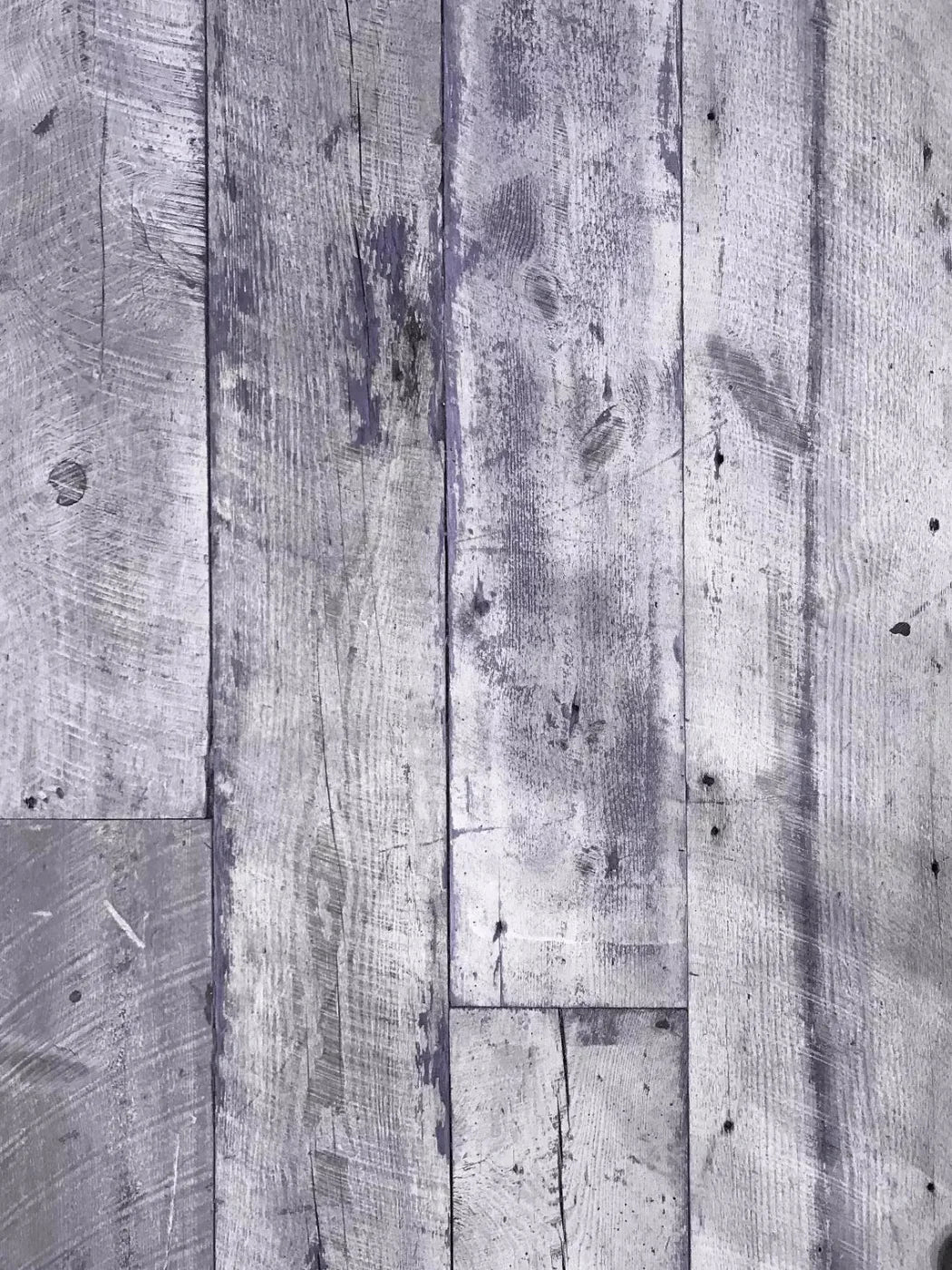 Vida 5X7 Ultracloth ( 60 X 84 Inch ) Backdrop