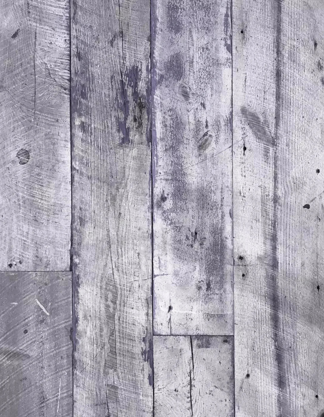Vida 6X8 Fleece ( 72 X 96 Inch ) Backdrop