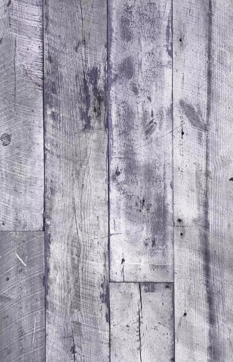 Vida 8X12 Ultracloth ( 96 X 144 Inch ) Backdrop