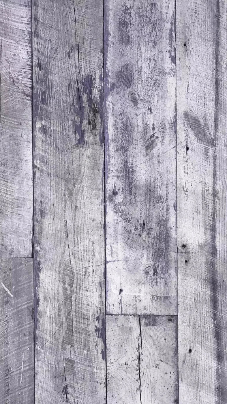 Vida 8X14 Ultracloth ( 96 X 168 Inch ) Backdrop