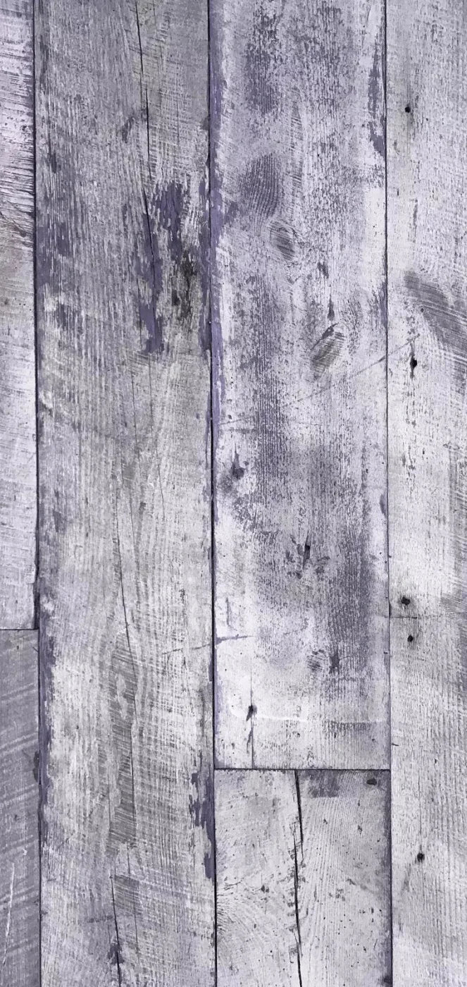 Vida 8X16 Ultracloth ( 96 X 192 Inch ) Backdrop