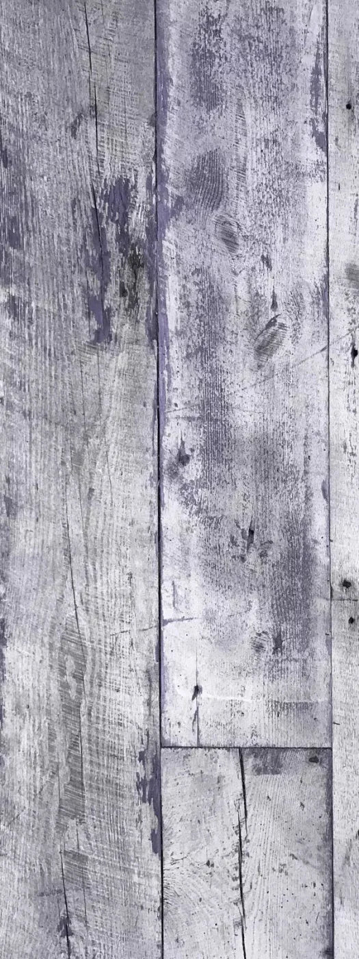 Vida 8X20 Ultracloth ( 96 X 240 Inch ) Backdrop