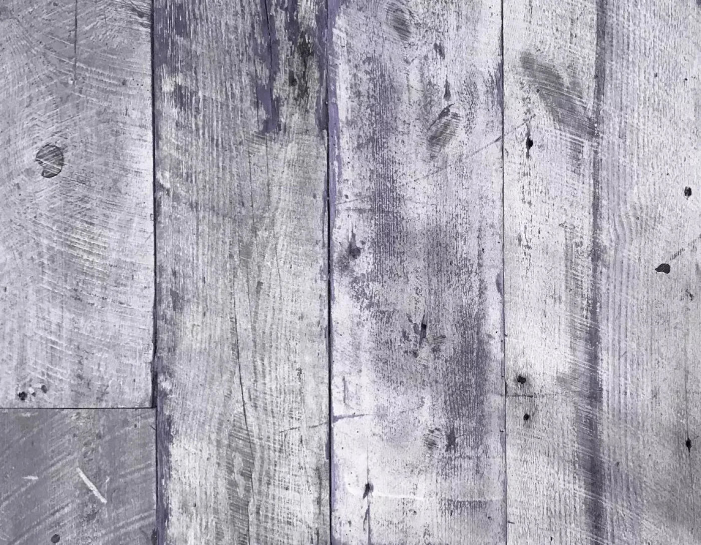Vida 8X6 Fleece ( 96 X 72 Inch ) Backdrop
