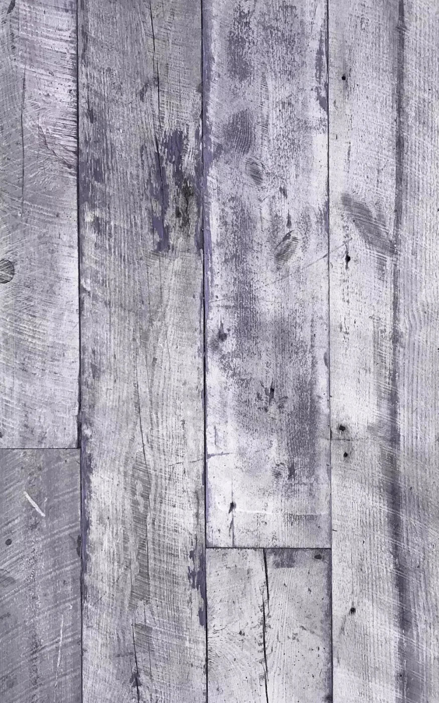Vida 9X14 Ultracloth ( 108 X 168 Inch ) Backdrop