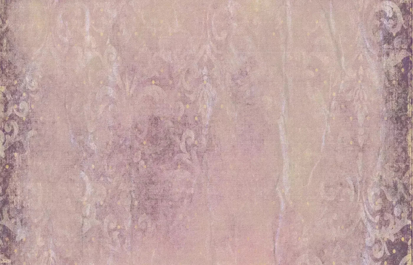 Viktoria 12X8 Ultracloth ( 144 X 96 Inch ) Backdrop