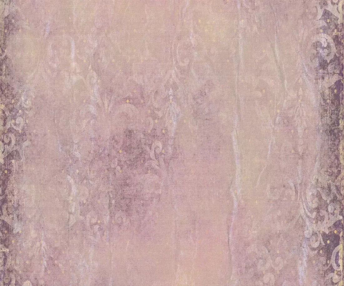 Viktoria 5X42 Fleece ( 60 X 50 Inch ) Backdrop