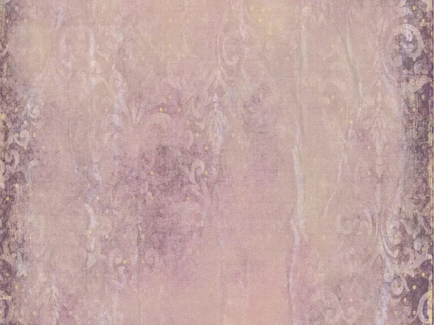 Viktoria 7X5 Ultracloth ( 84 X 60 Inch ) Backdrop