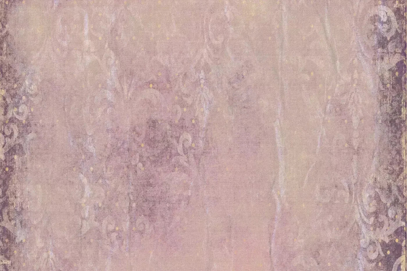 Viktoria 8X5 Ultracloth ( 96 X 60 Inch ) Backdrop