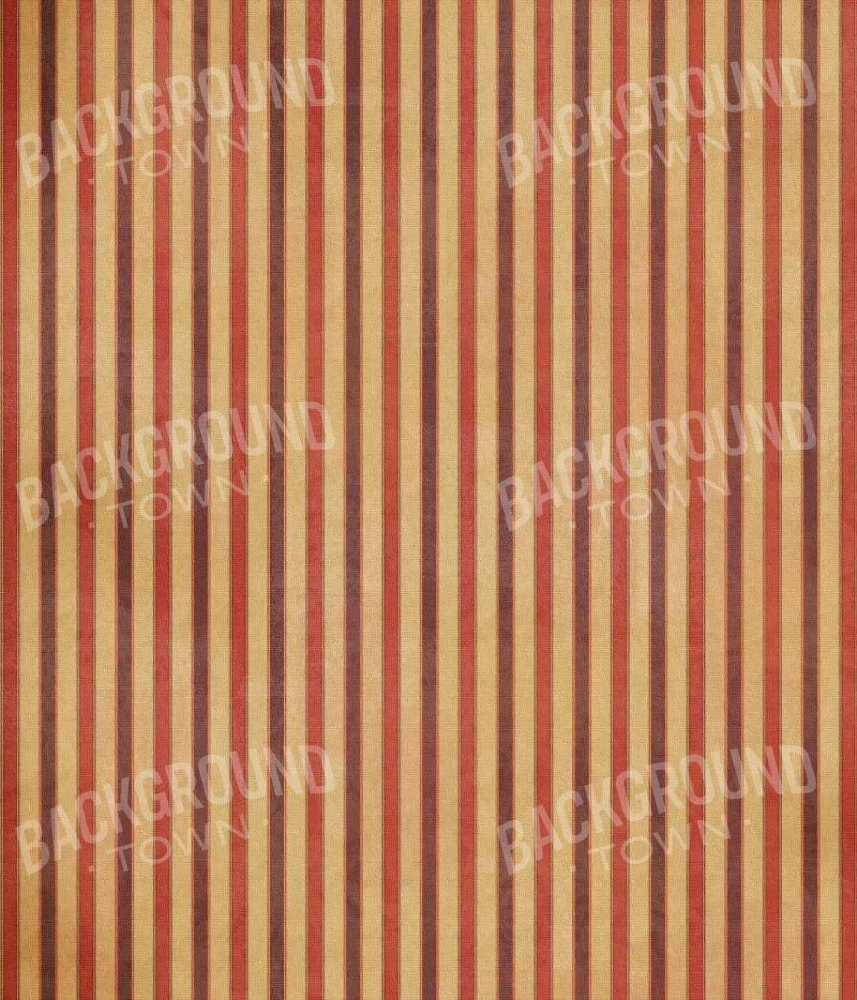 Villa 10X12 Ultracloth ( 120 X 144 Inch ) Backdrop