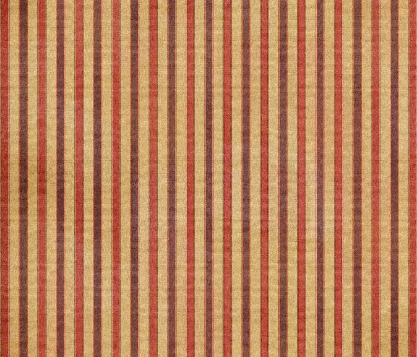 Villa 12X10 Ultracloth ( 144 X 120 Inch ) Backdrop