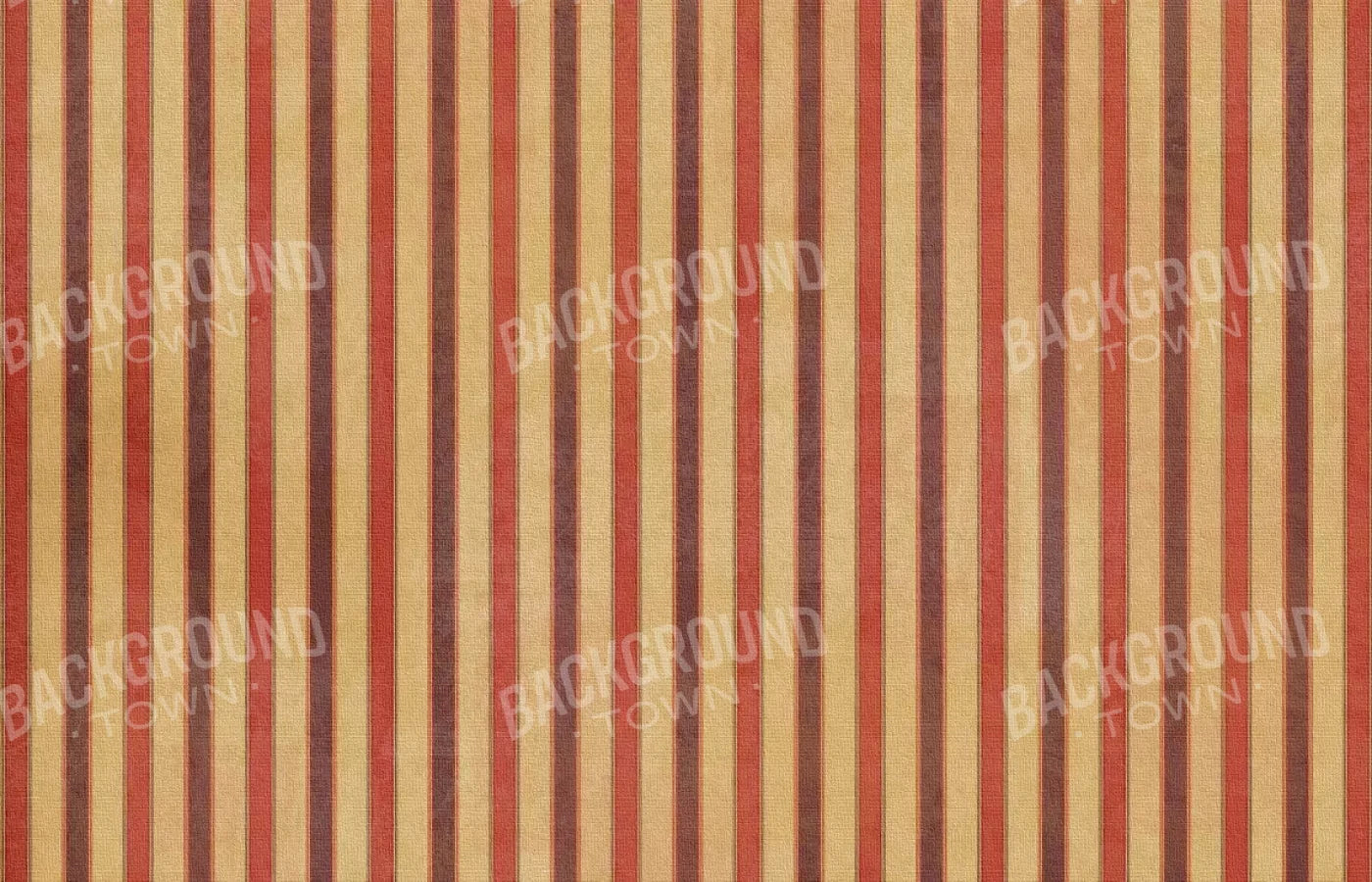 Villa 12X8 Ultracloth ( 144 X 96 Inch ) Backdrop