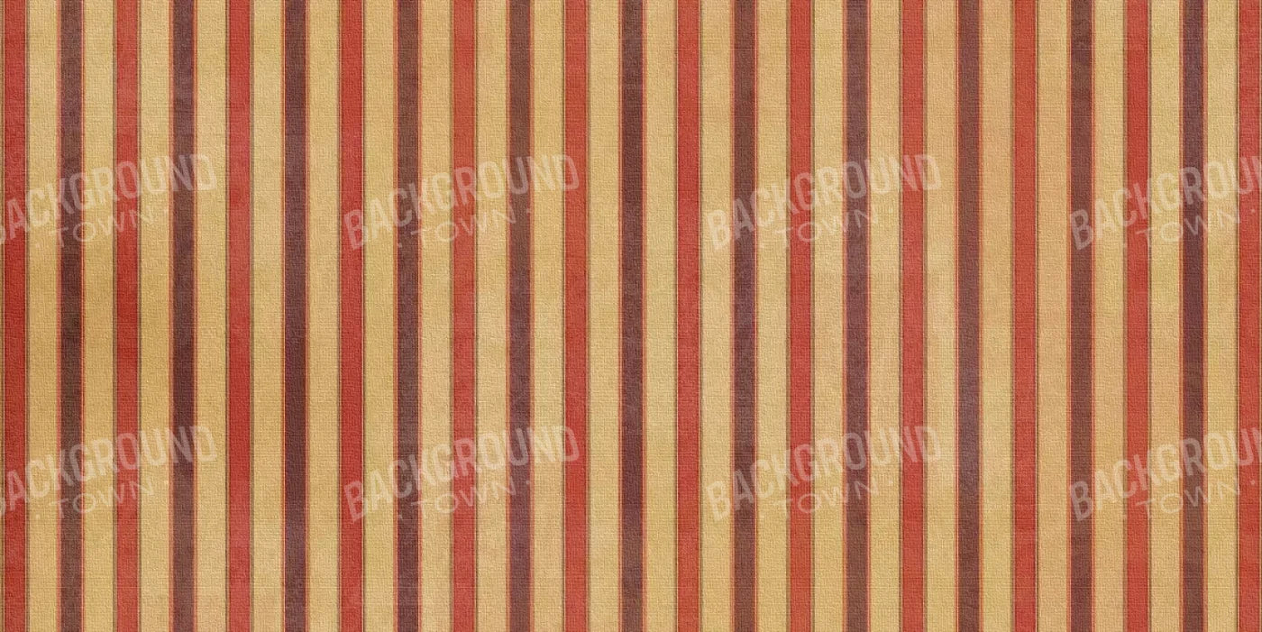 Villa 20X10 Ultracloth ( 240 X 120 Inch ) Backdrop