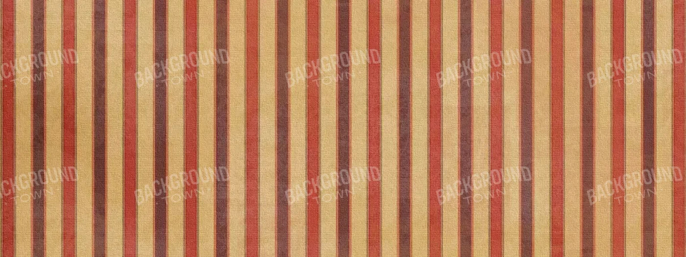 Villa 20X8 Ultracloth ( 240 X 96 Inch ) Backdrop