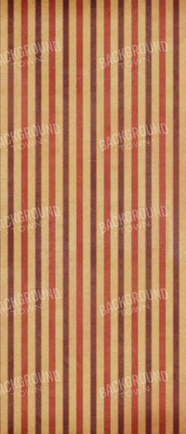 Villa 5X12 Ultracloth For Westcott X-Drop ( 60 X 144 Inch ) Backdrop