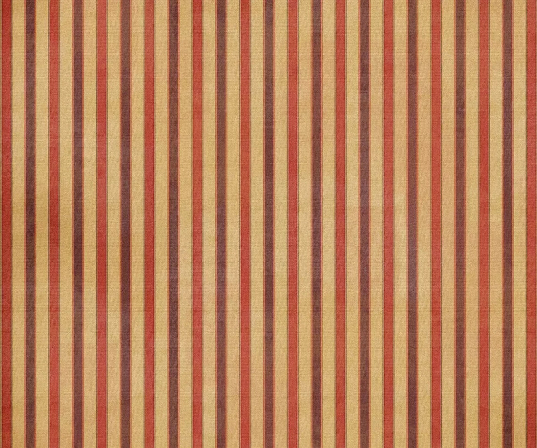 Villa 5X42 Fleece ( 60 X 50 Inch ) Backdrop