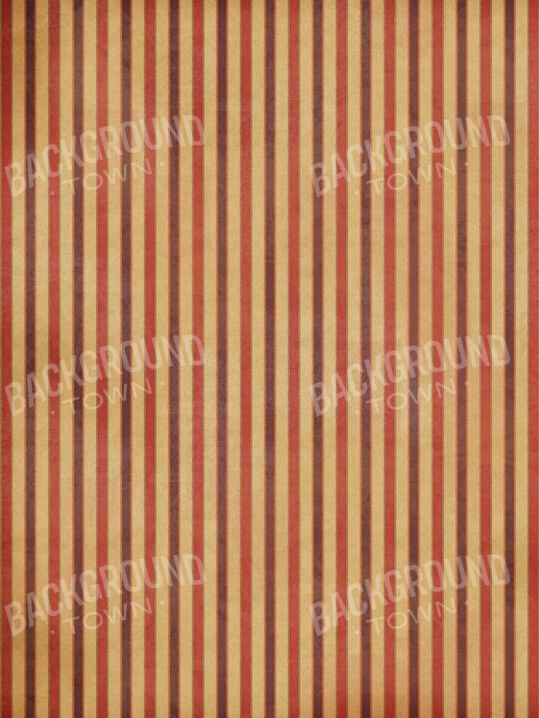 Villa 5X7 Ultracloth ( 60 X 84 Inch ) Backdrop