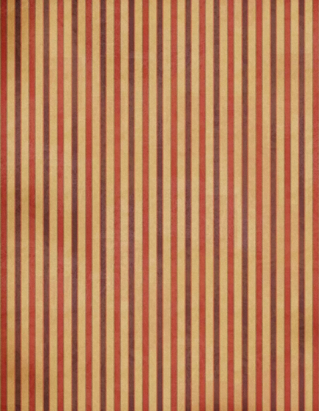 Villa 6X8 Fleece ( 72 X 96 Inch ) Backdrop