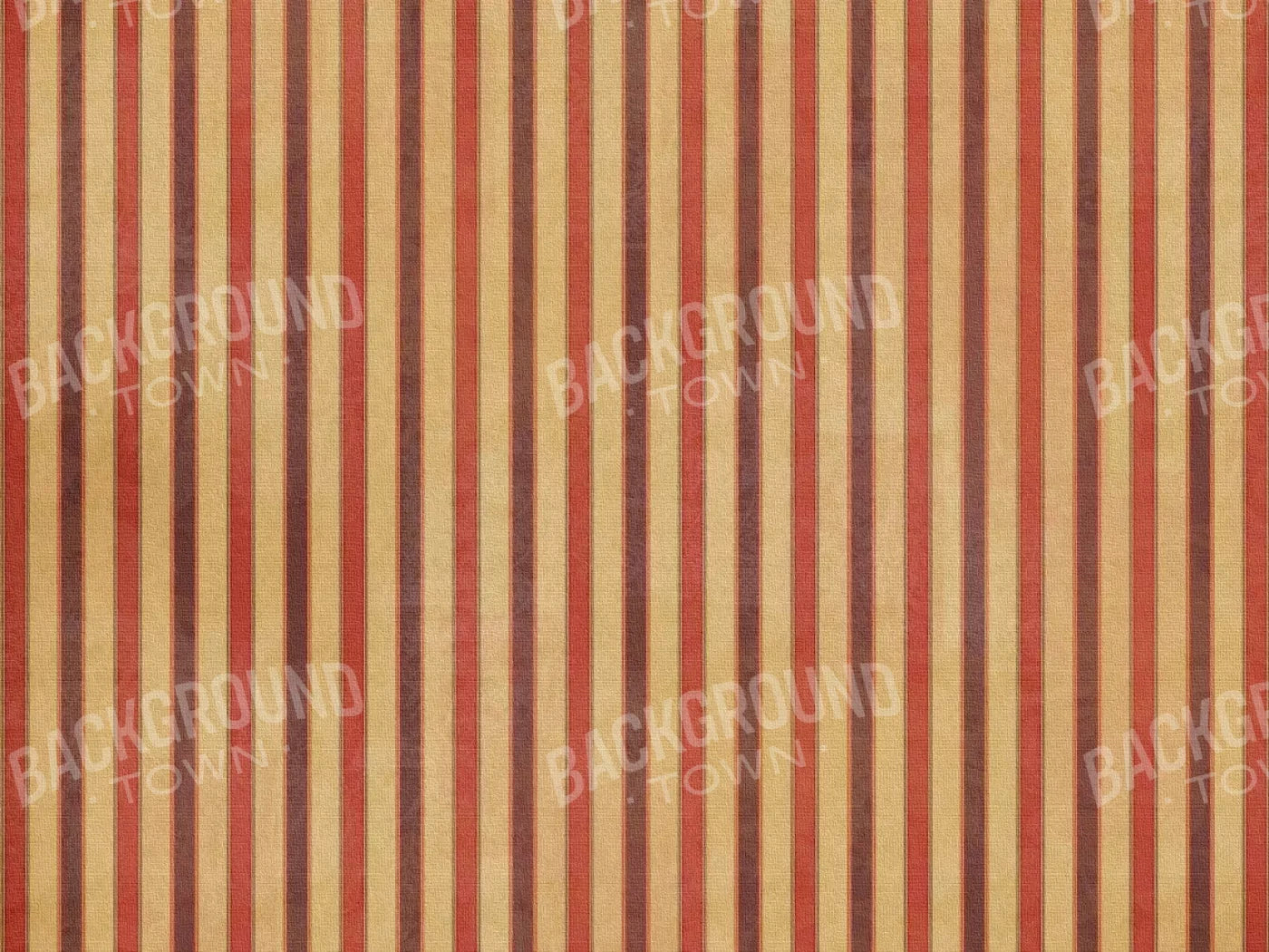 Villa 7X5 Ultracloth ( 84 X 60 Inch ) Backdrop