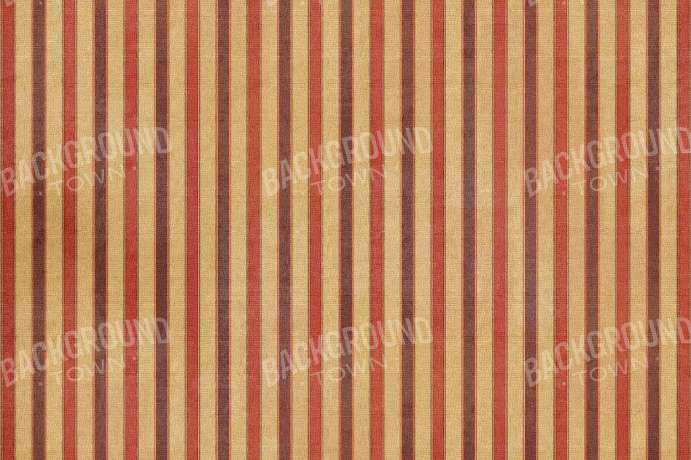 Villa 8X5 Ultracloth ( 96 X 60 Inch ) Backdrop