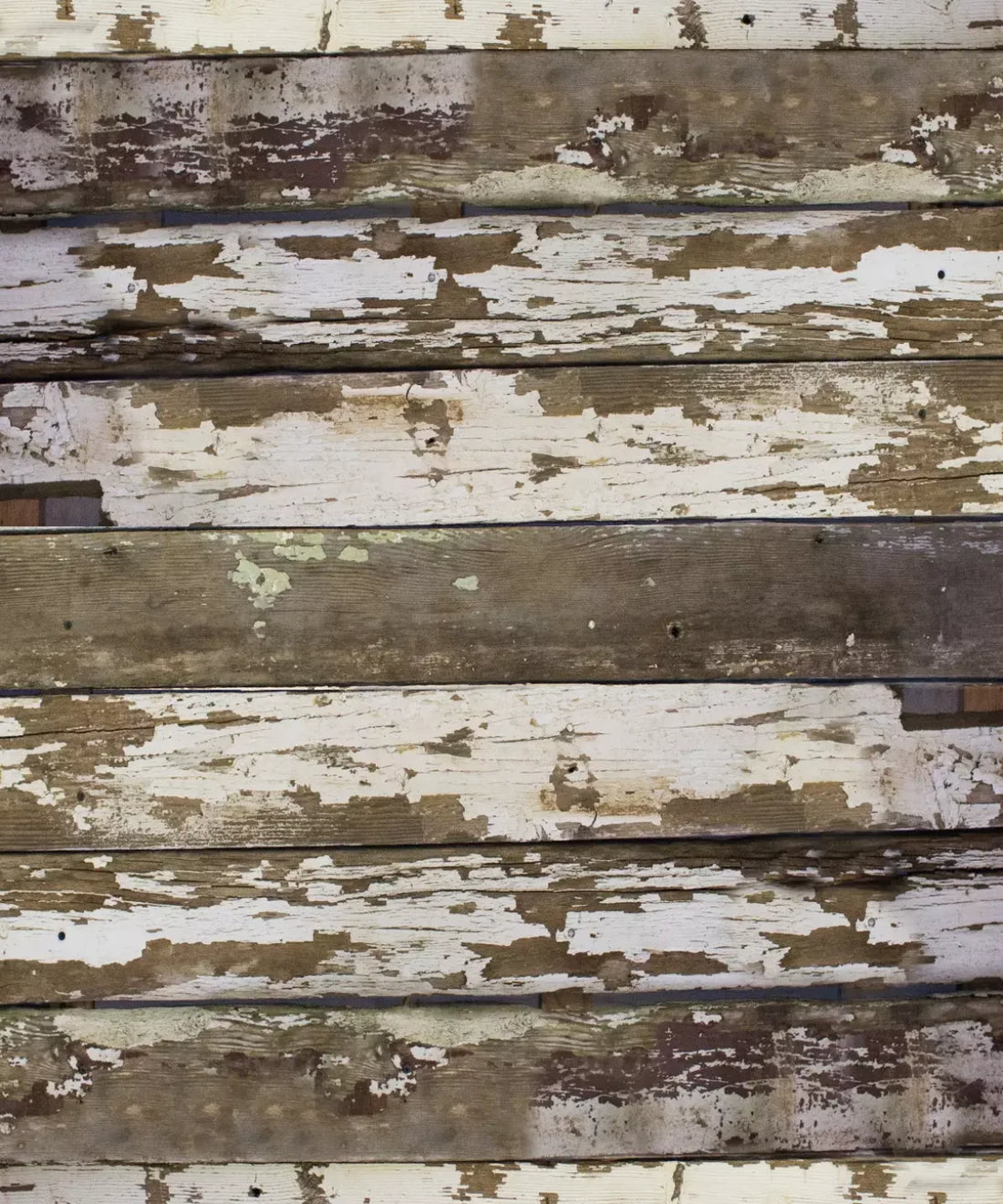 Brown Wood Backdrop for Photography