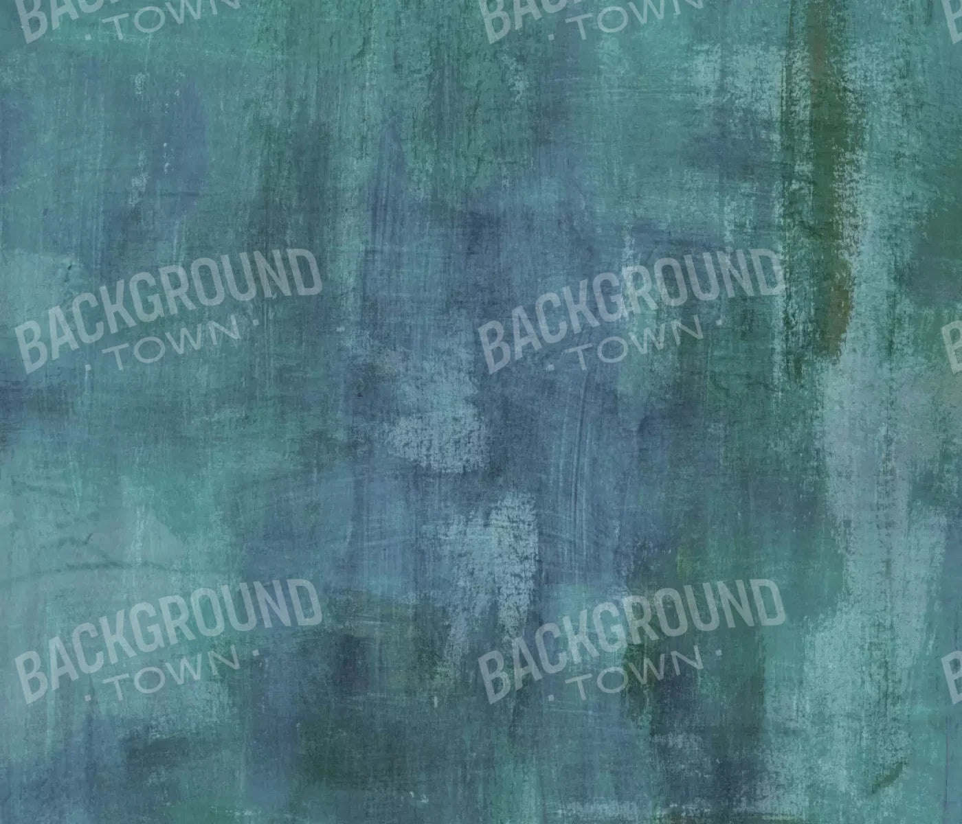 Vince 12X10 Ultracloth ( 144 X 120 Inch ) Backdrop