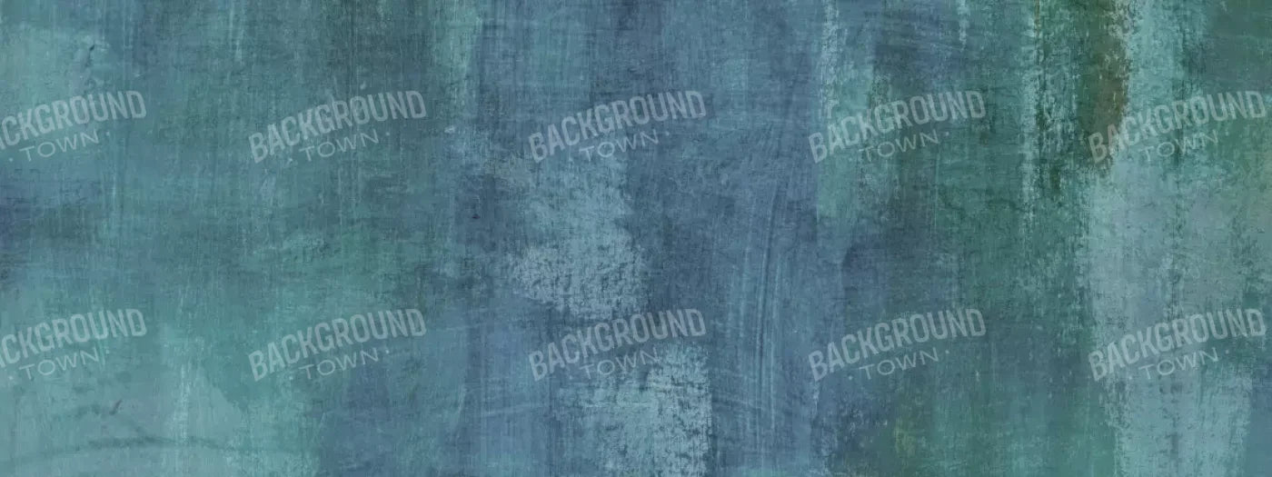 Vince 20X8 Ultracloth ( 240 X 96 Inch ) Backdrop