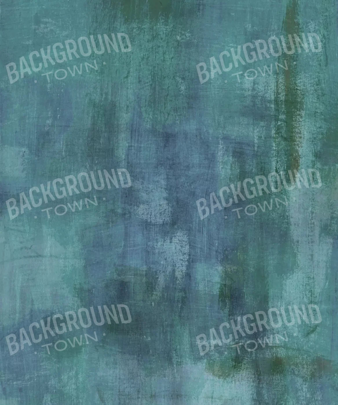 Blue Textured Backdrop for Photography