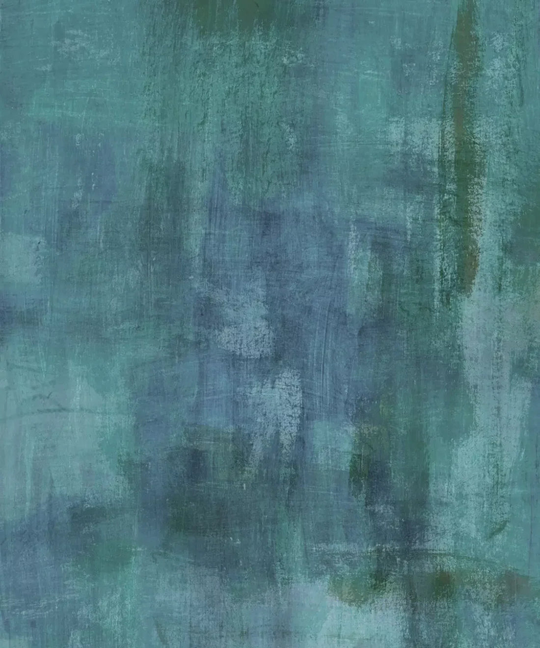 Blue Textured Backdrop for Photography