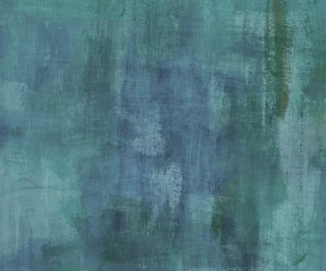 Vince 5X42 Fleece ( 60 X 50 Inch ) Backdrop