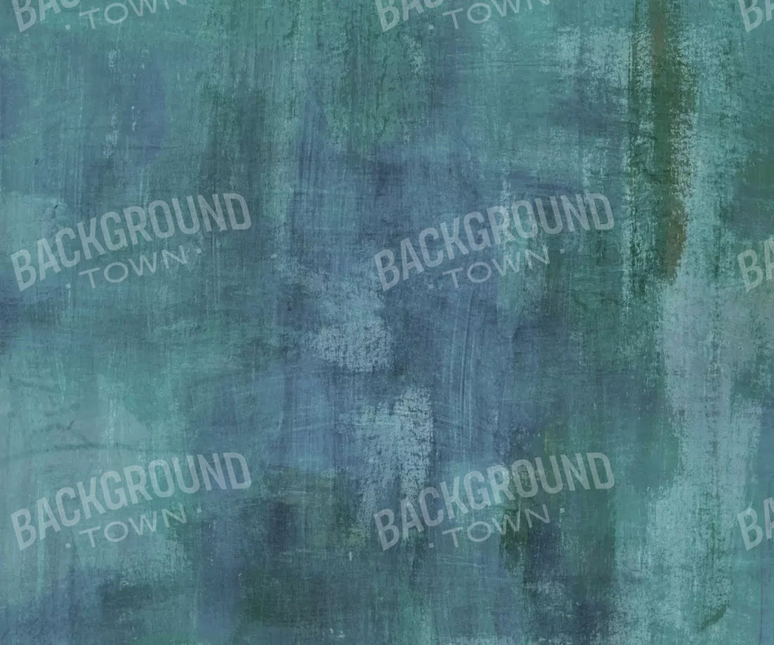 Vince 5X42 Fleece ( 60 X 50 Inch ) Backdrop