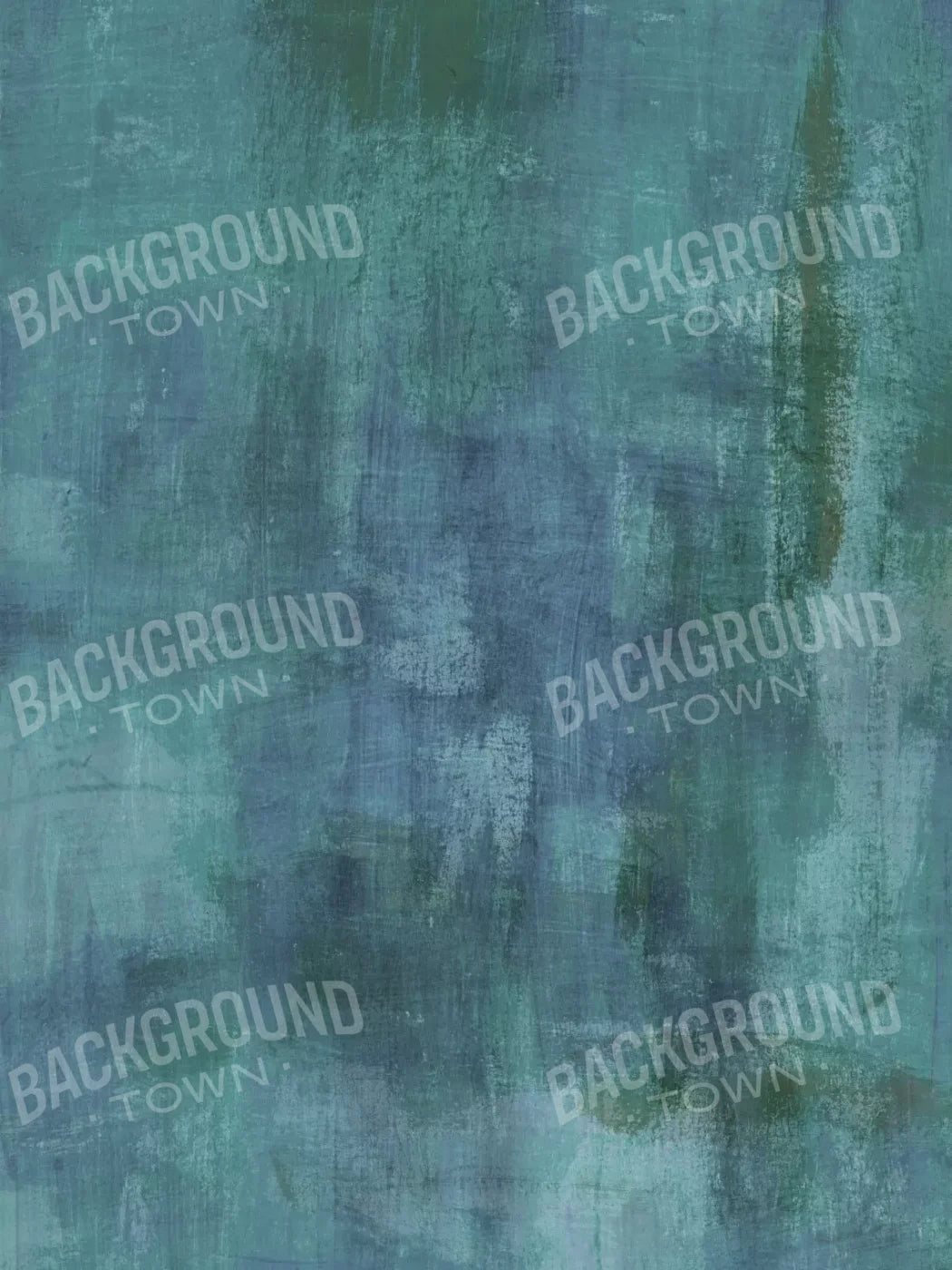 Vince 5X68 Fleece ( 60 X 80 Inch ) Backdrop