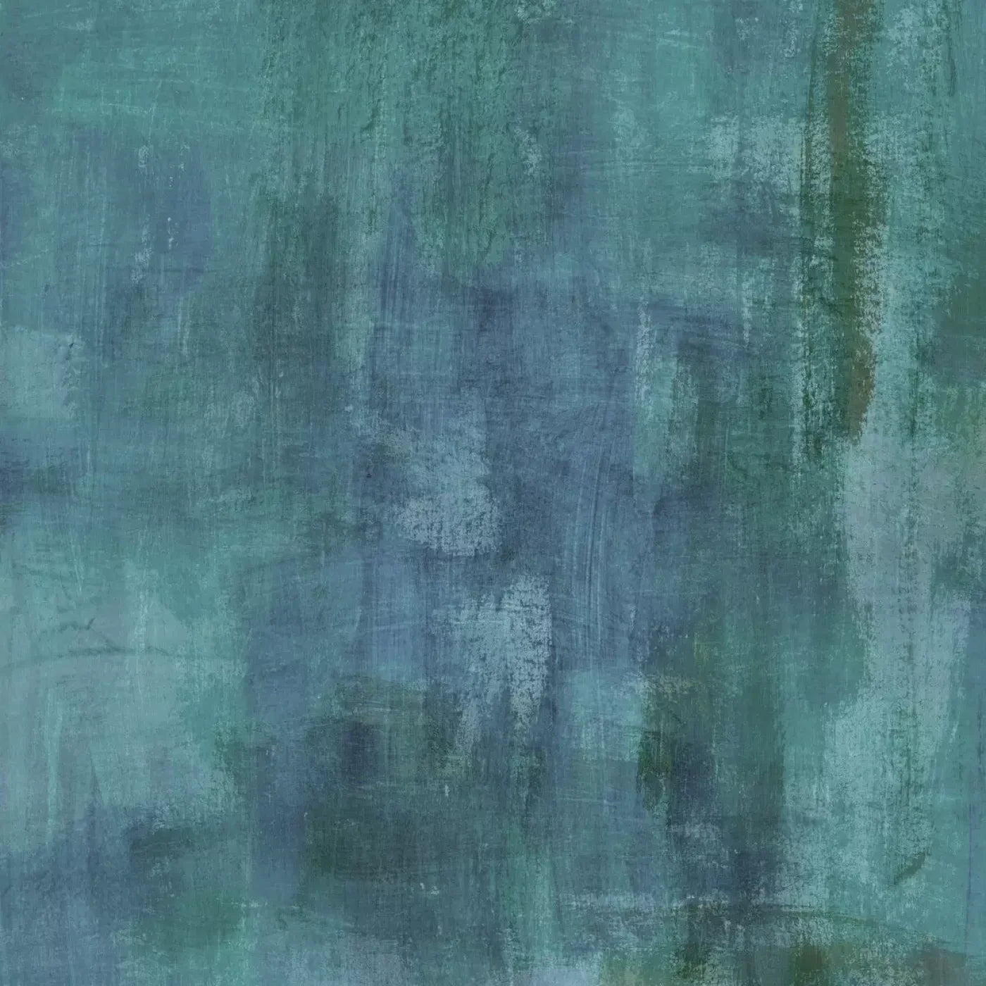 Vince Backdrop