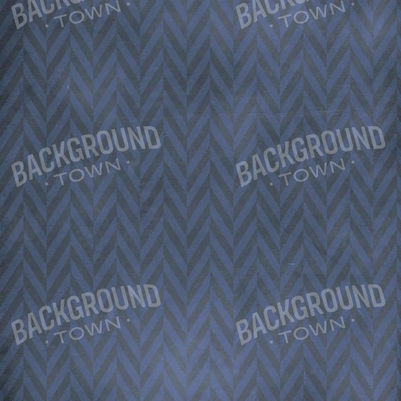 Vinnie 10X10 Ultracloth ( 120 X Inch ) Backdrop