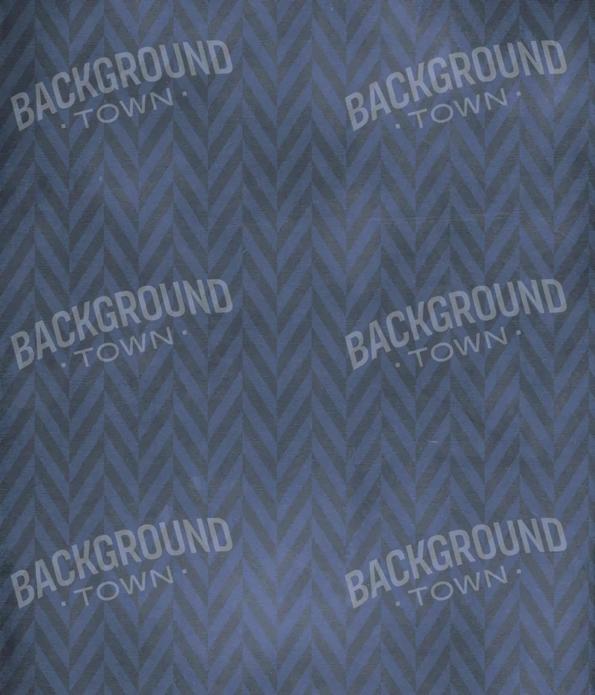 Vinnie 10X12 Ultracloth ( 120 X 144 Inch ) Backdrop