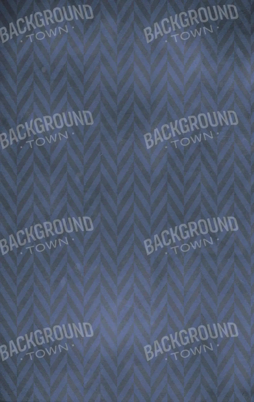 Vinnie 10X16 Ultracloth ( 120 X 192 Inch ) Backdrop