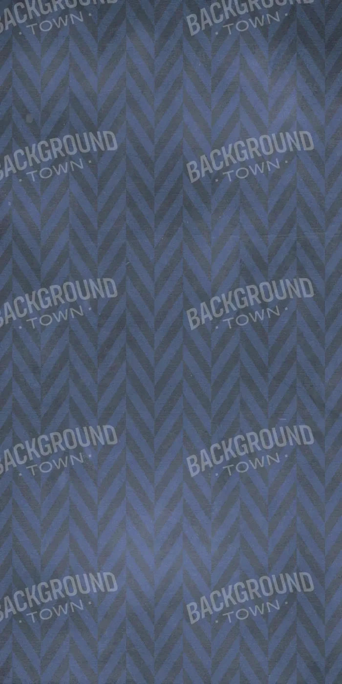 Vinnie 10X20 Ultracloth ( 120 X 240 Inch ) Backdrop