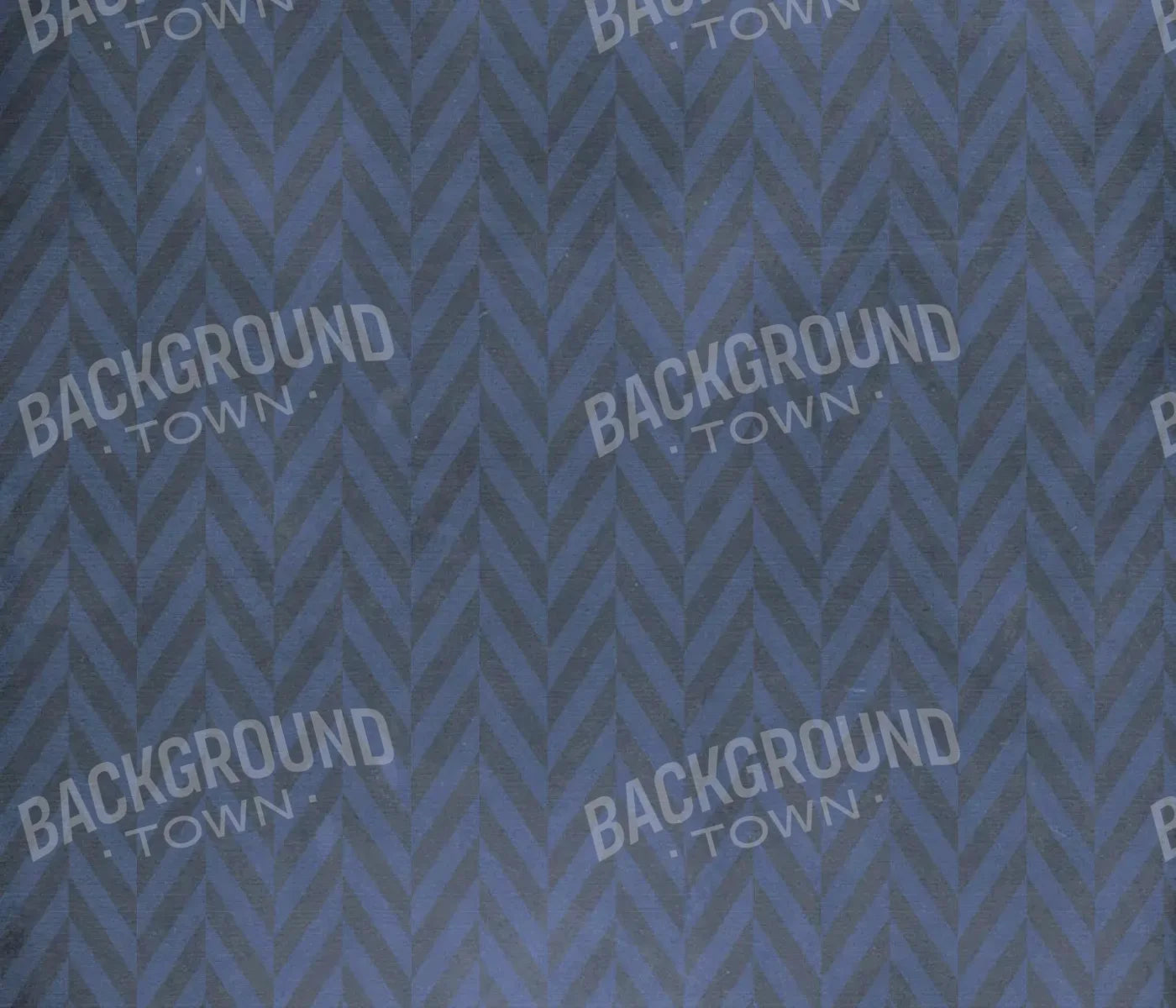 Vinnie 12X10 Ultracloth ( 144 X 120 Inch ) Backdrop