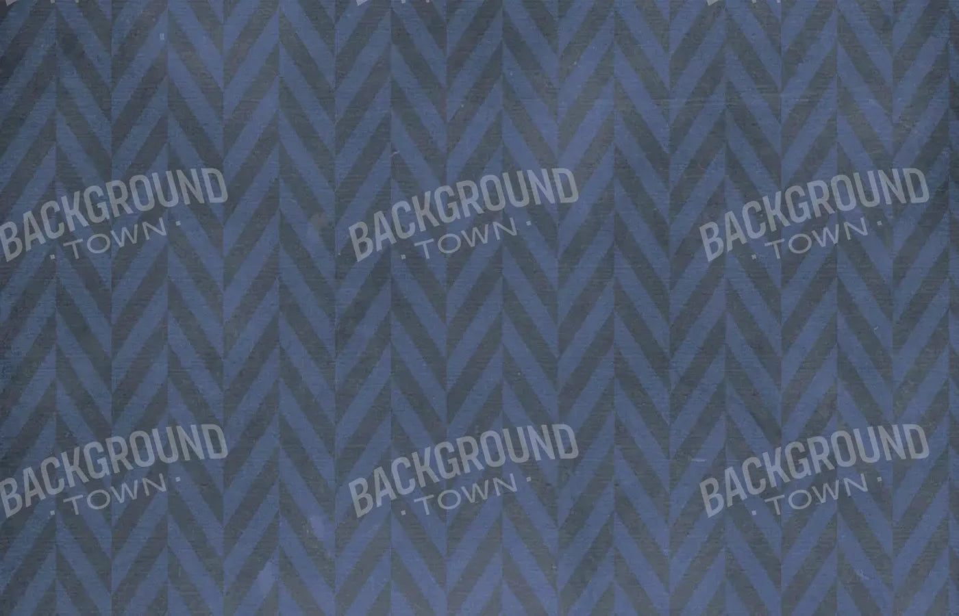 Vinnie 12X8 Ultracloth ( 144 X 96 Inch ) Backdrop