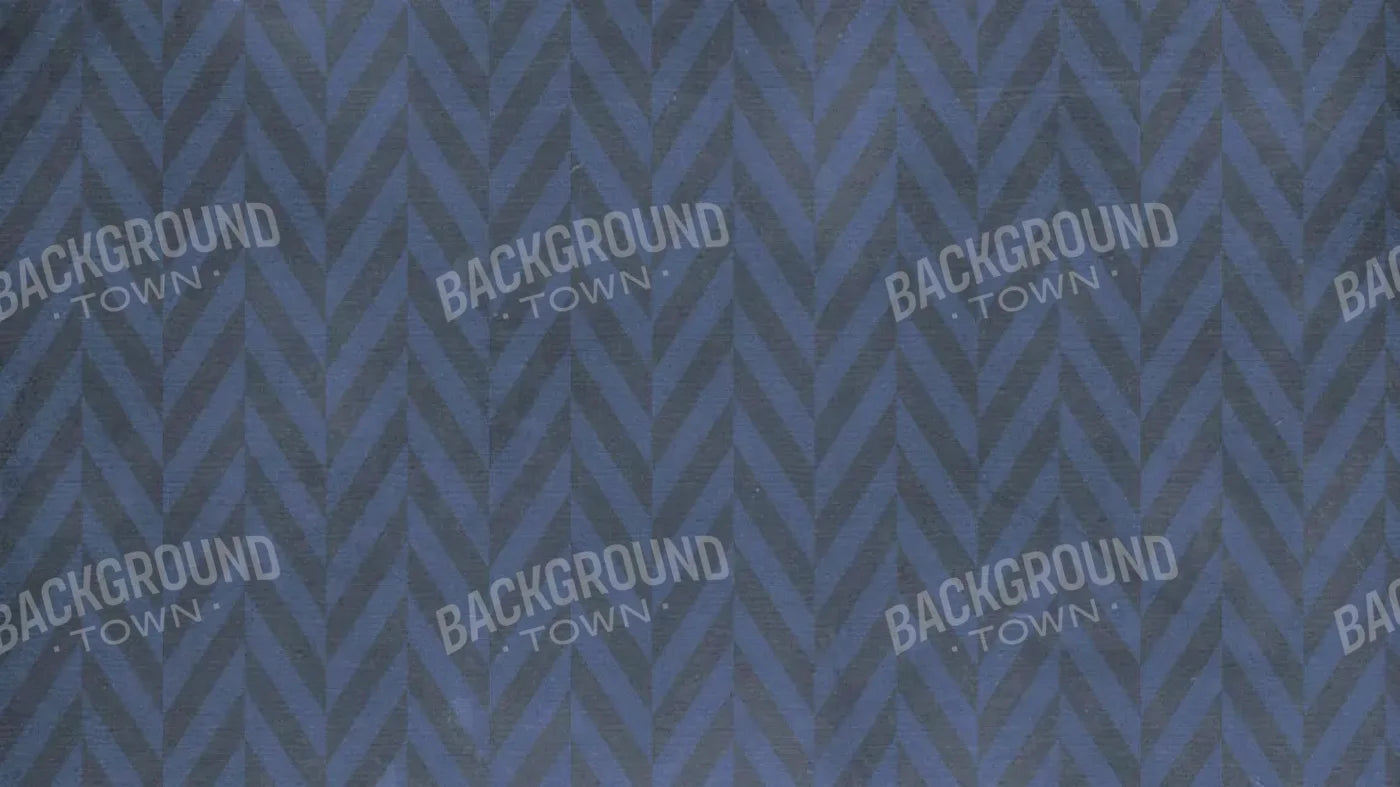 Vinnie 14X8 Ultracloth ( 168 X 96 Inch ) Backdrop