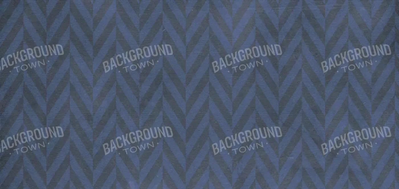 Vinnie 16X8 Ultracloth ( 192 X 96 Inch ) Backdrop